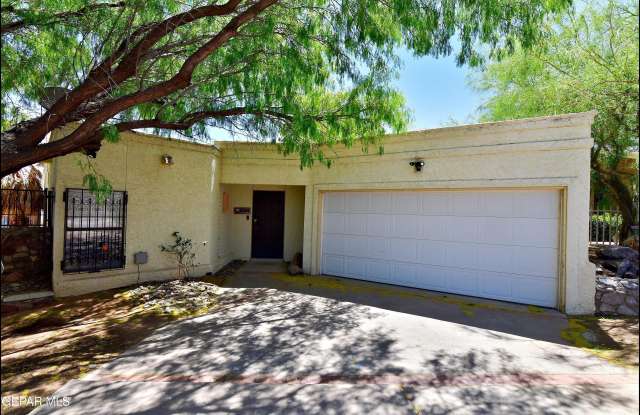 3204 Canyon Point Lane photos photos