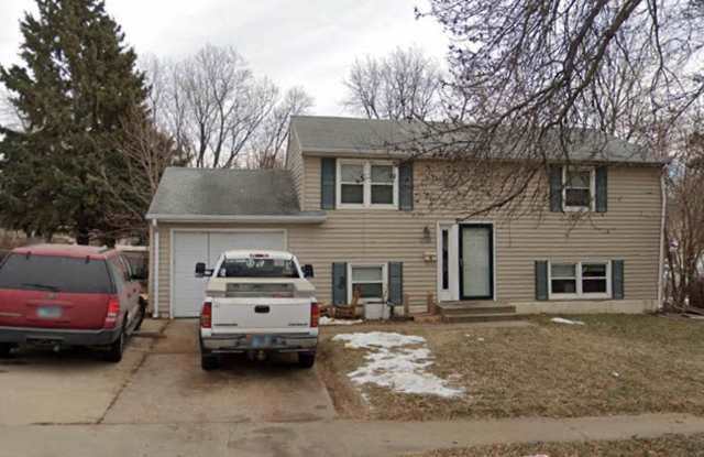 1324 S Annway Dr photos photos 1324 S Annway Dr photos photos