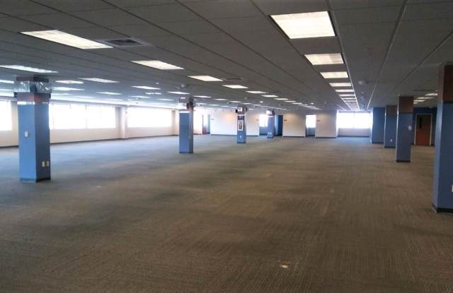 500 Main Gallery 3