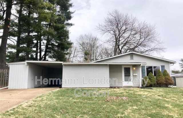 11120 Whitehall Manor Drive Gallery 1