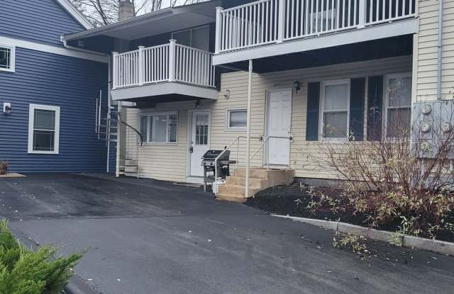 1776 Hooksett Rd #1 Hooksett , NH 03106 photos photos 1776 Hooksett Rd #1 Hooksett , NH 03106 photos photos