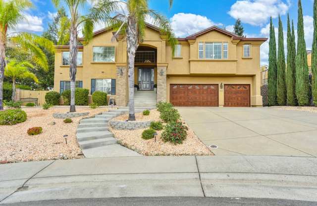 Discover your dream home in Folsom photos photos