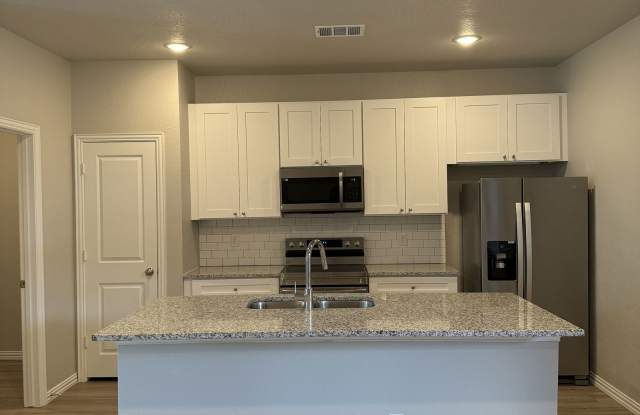 427 Willow Crossing East photos photos 427 Willow Crossing East photos photos