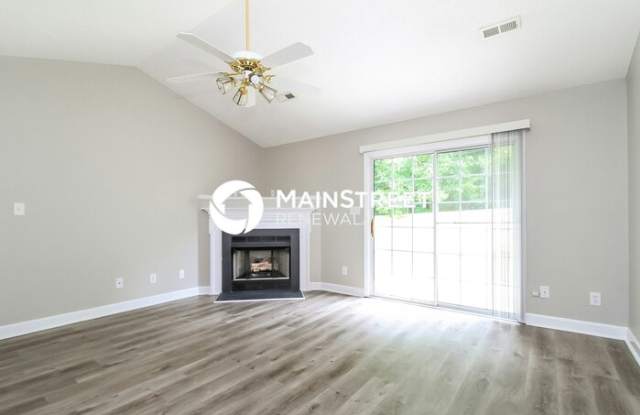 205 Haven Grove Trail Gallery 2