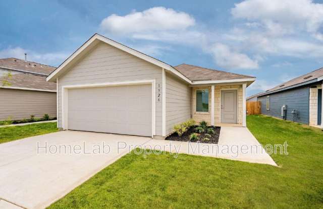 1326 Mira Mill - 1326 Mira Mill, San Antonio, TX 78224 1326 Mira Mill - 1326 Mira Mill, San Antonio, TX 78224