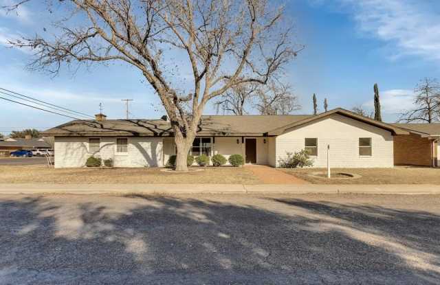 1426 Cumberland Rd photos photos