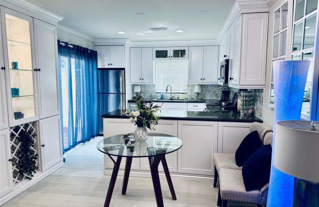 1010 NE 8th Avenue 31F, Delray Beach, FL 33483 - 1010 Northeast 8th Avenue, Delray Beach, FL 33483