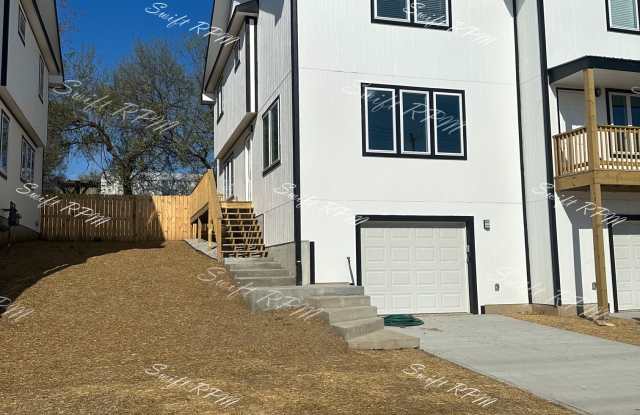 705 North 2nd Street - 1 photos photos