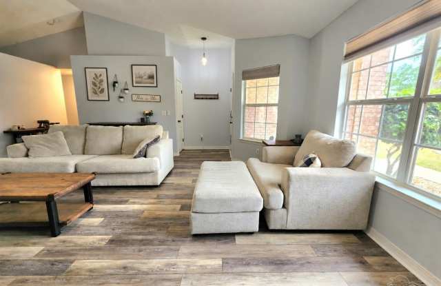 2008 Horton Dr Gallery 4