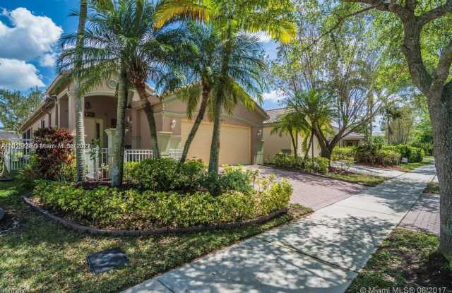 291 Conservation Dr Gallery 2