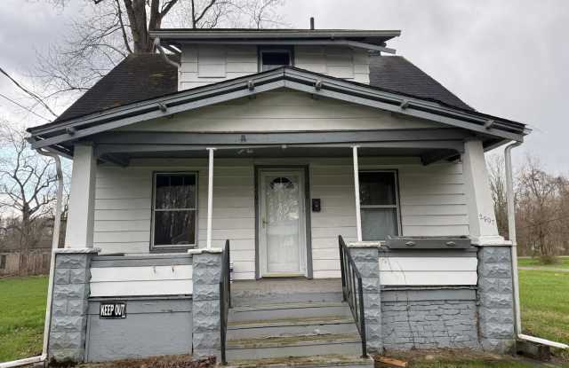 2907 Ridley Avenue photos photos