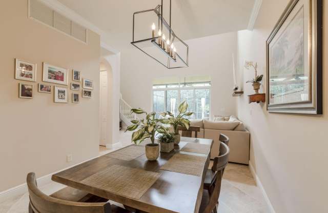 106 Renaissance Drive Gallery 4