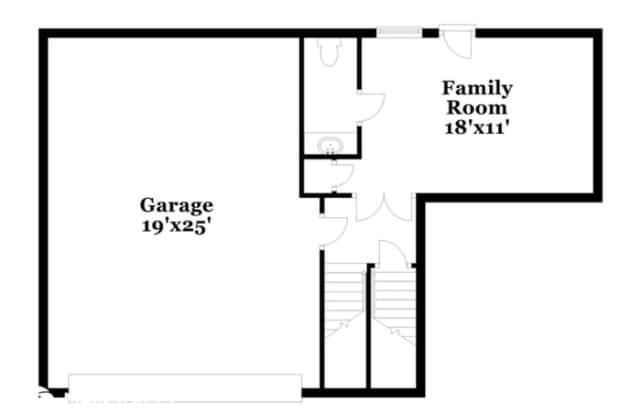 8625 Northeast 111th Street Gallery 4