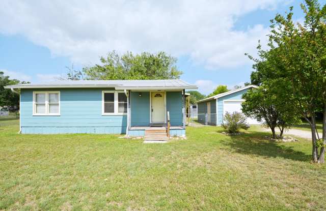 823 Serna Drive photos photos