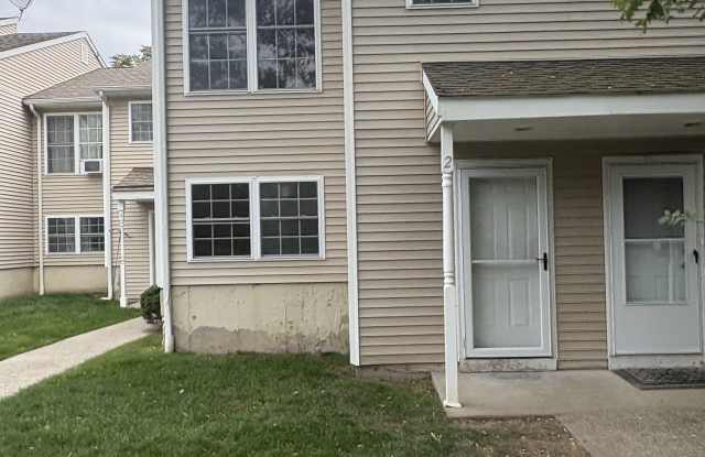 92 Hamden Avenue photos photos
