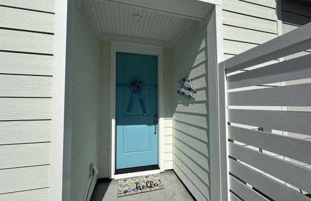 187 Seaplane Drive Gallery 3