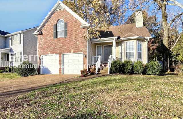 2073 Upland Drive - 2073 Upland Drive, Franklin, TN 37067