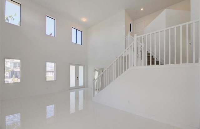 10910 Moore Dr # 10910 - 10910 Moore Drive, Parkland, FL 33076