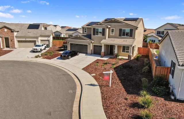 1245 Pacific Place photos photos 1245 Pacific Place photos photos