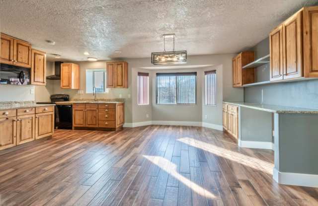 55 E Spring Dr photos photos 55 E Spring Dr photos photos