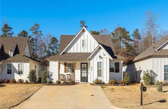 Fox Run Village Rental photos photos