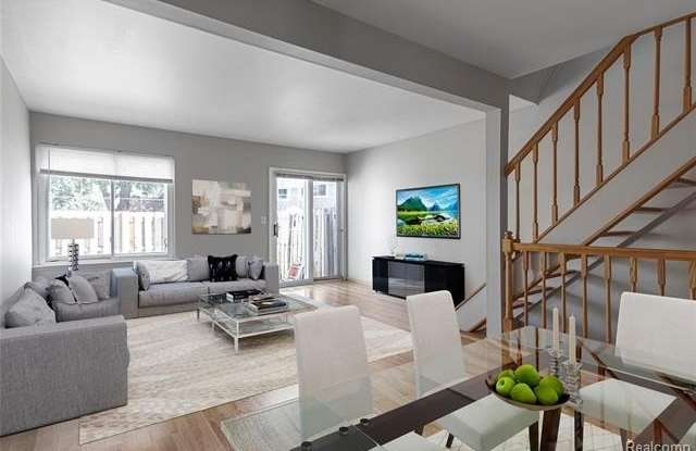 36408 PARK PLACE Drive Gallery 2