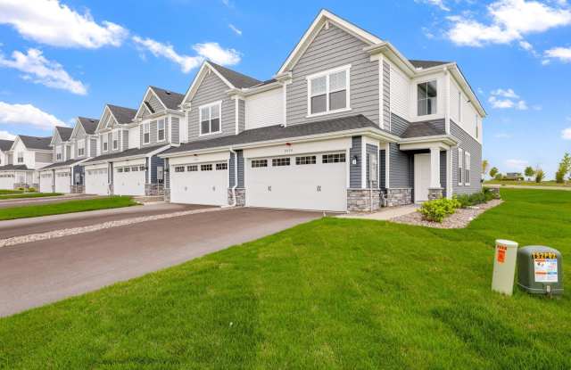 9397 4th Street N photos photos 9397 4th Street N photos photos