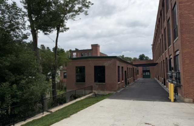 1665 Main Street - Unit A209 Gallery 3