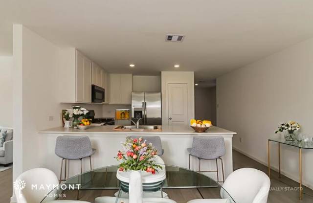 3072 Fantasy Terrace Drive Gallery 4