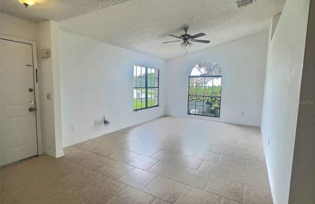 3121 ARROW DRIVE Gallery 3
