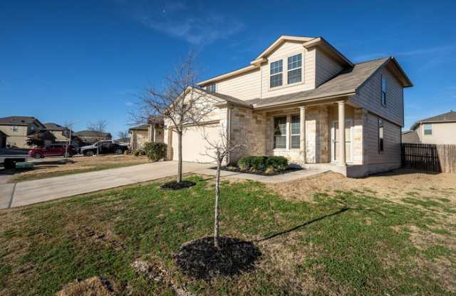 517 Pinnacle Drive photos photos 517 Pinnacle Drive photos photos