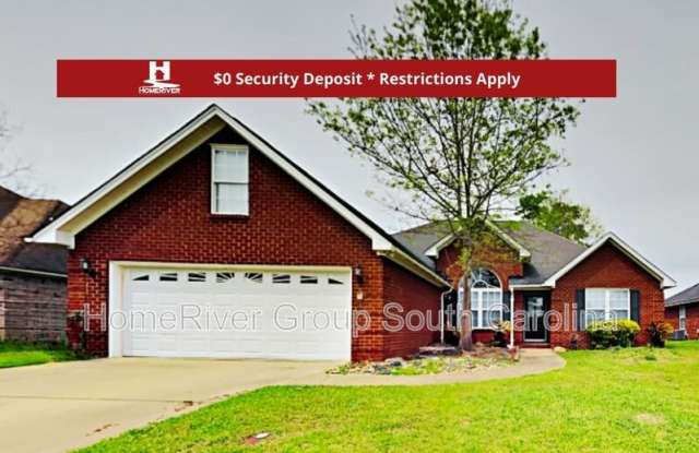 380 Continental Dr photos photos