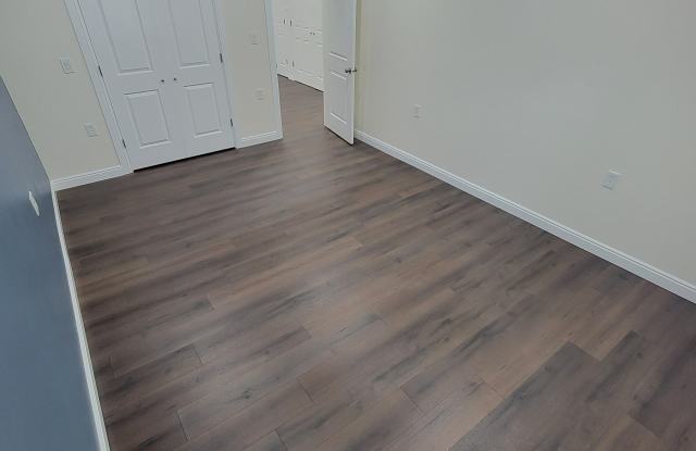 2372 North 1150 West Gallery 4