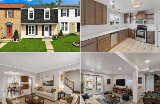 2904 MADEIRA Court Gallery 1