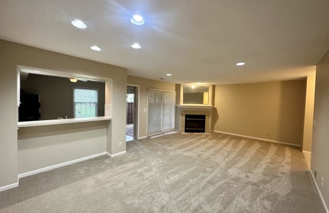 12159 Hayes Street photos photos 12159 Hayes Street photos photos