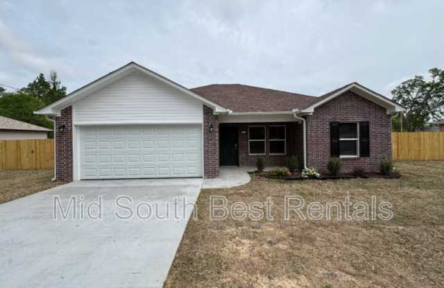 14503 Baucum Rd photos photos
