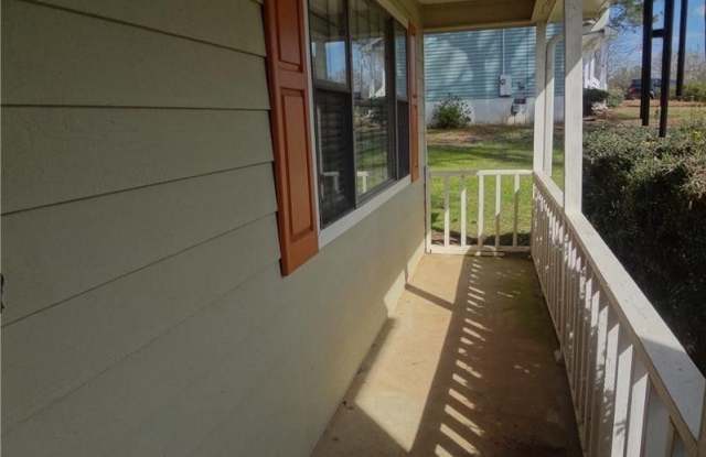 513 Shefield Ct Gallery 2