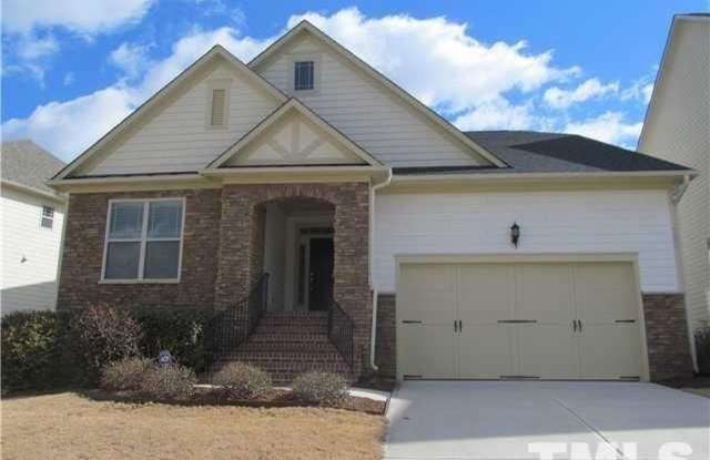 706 Weavers Ridge Drive photos photos 706 Weavers Ridge Drive photos photos