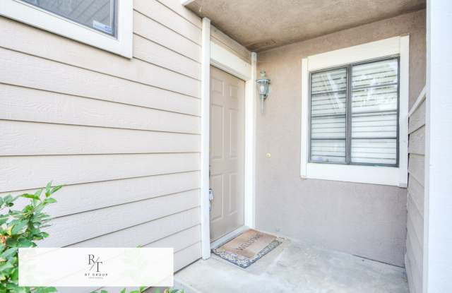 Spacious Hacienda Heights Townhome | 3 Bedrooms + 2.5 Bathrooms | Community Pool & Tennis Gallery 3