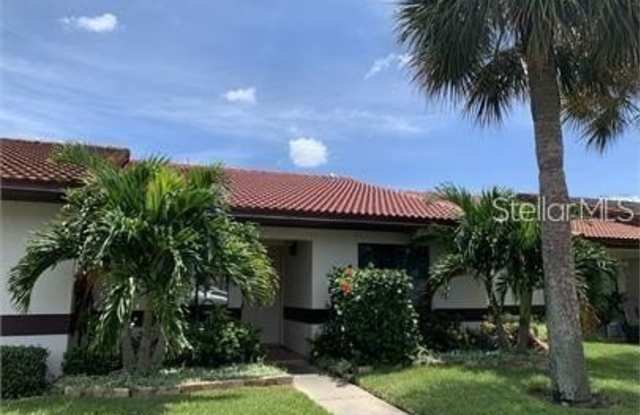7360 ULMERTON ROAD photos photos