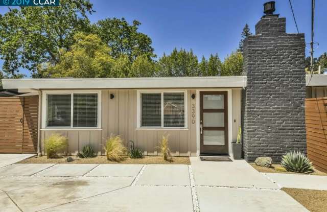 3390 Orchard Valley Ln Gallery 4