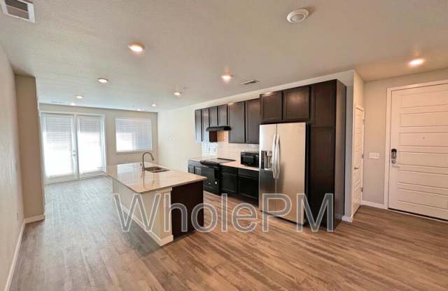 9287 Twenty Mile Rd. - 1 photos photos