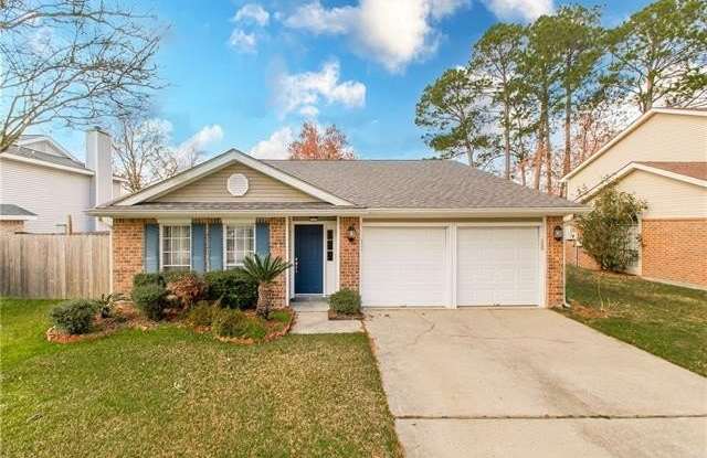 119 LARCHWOOD Drive photos photos 119 LARCHWOOD Drive photos photos