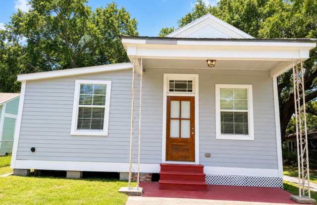 309 Seal Avenue photos photos 309 Seal Avenue photos photos