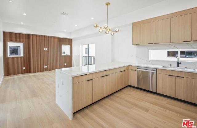 11012 Hortense St unit: A photos photos