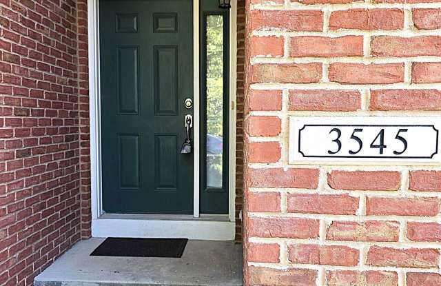 3545 Cardinal Way Gallery 2