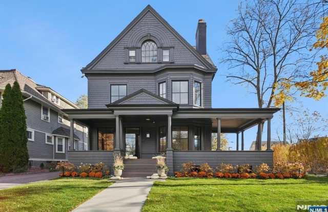 75 Midland Avenue photos photos