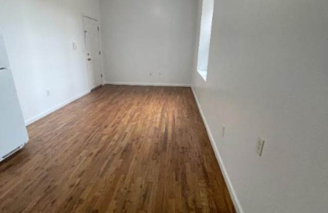 981 18th Ave photos photos