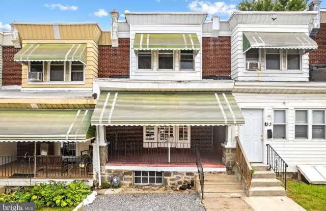 35 N STATE ROAD Gallery 2