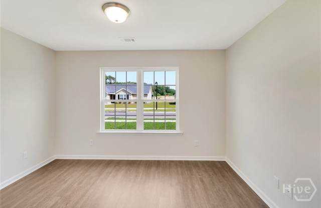 253 Willis Way Gallery 2
